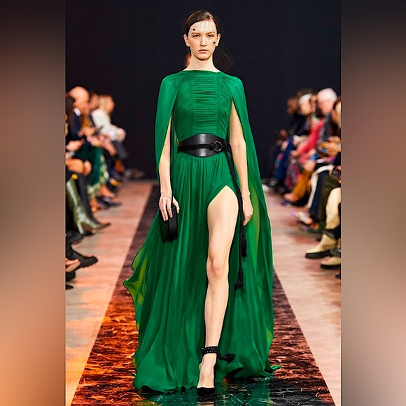 🛍 WELCOME TO OUR PM CLOSET 💖 NEW ITEMS 🛍 + GIFT W/ EACH PURCHASE 🎁 :) - Picture 7 of 15